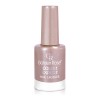 GOLDEN ROSE Color Expert Nail Lacquer 10.2ml - 33